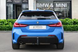 BMW 1 Series Photo 5