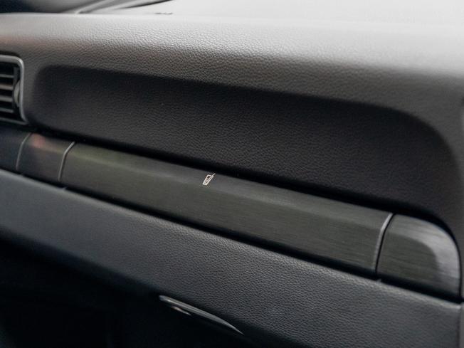 PORSCHE 911 Photo 32