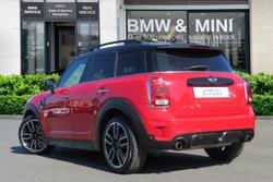 MINI Countryman Photo 2