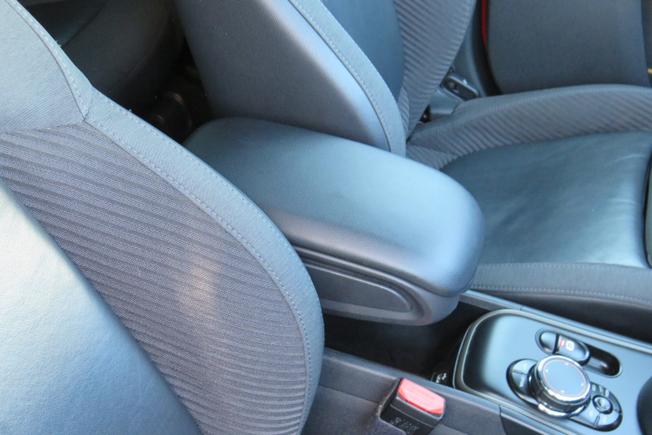 MINI Countryman Photo 23