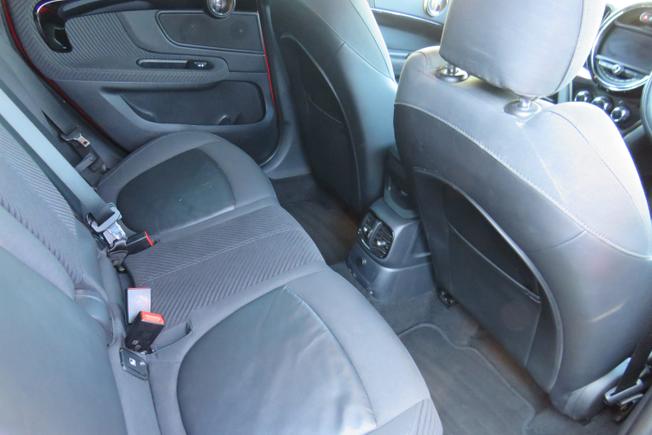 MINI Countryman Photo 26