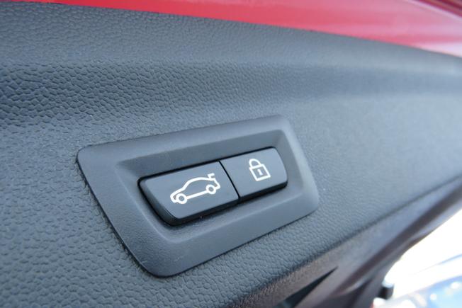 MINI Countryman Photo 30