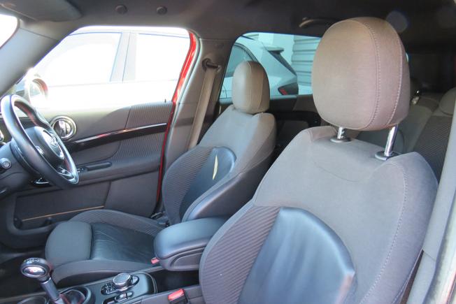 MINI Countryman Photo 34
