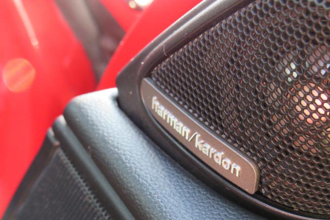 MINI Countryman Photo 40