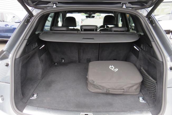 AUDI Q5 Photo 15