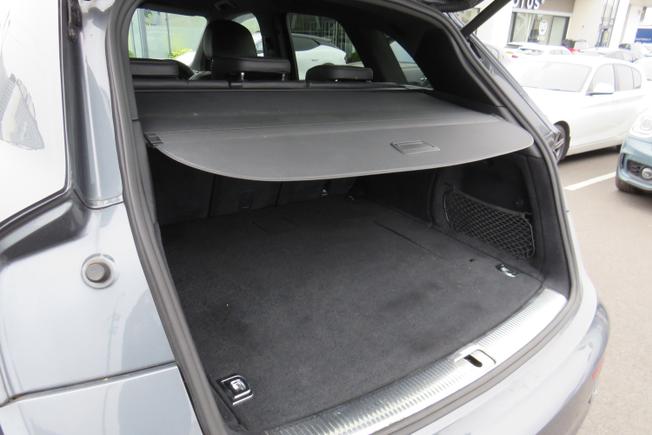 AUDI Q5 Photo 16
