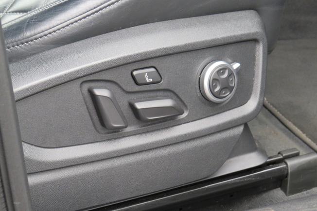 AUDI Q5 Photo 23