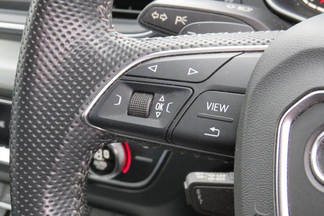 AUDI Q5 Photo 26