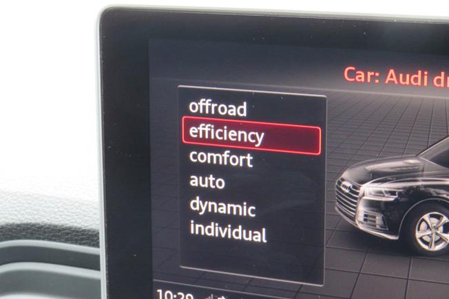 AUDI Q5 Photo 32