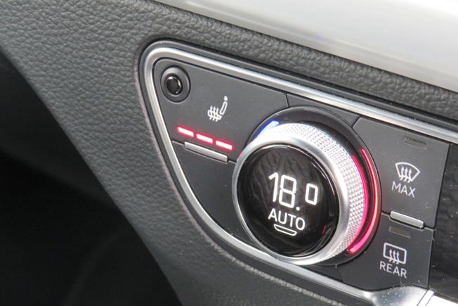 AUDI Q5 Photo 34