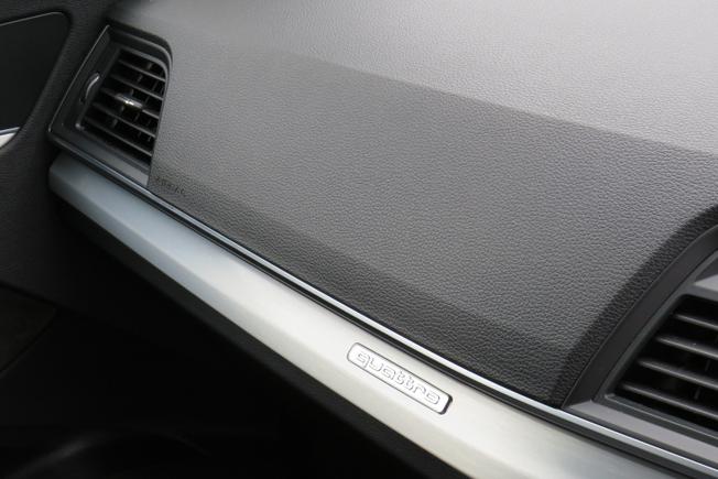 AUDI Q5 Photo 35