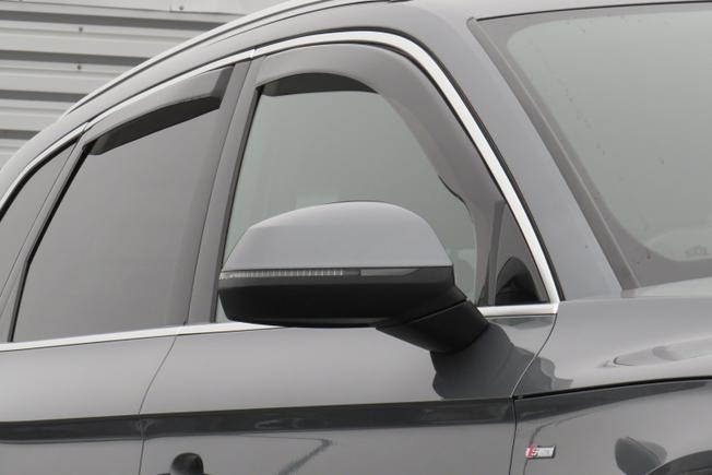 AUDI Q5 Photo 7