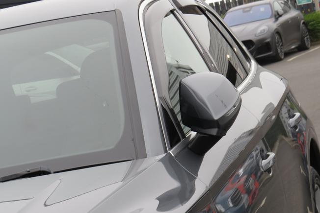 AUDI Q5 Photo 9