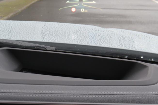 BMW I4 Photo 24