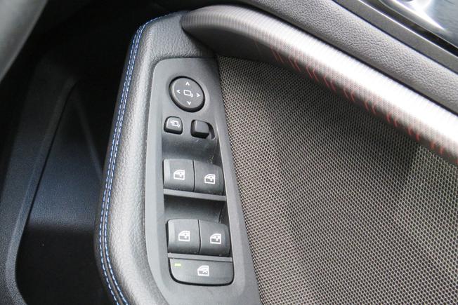 BMW 2 Series Gran Coupe Photo 17