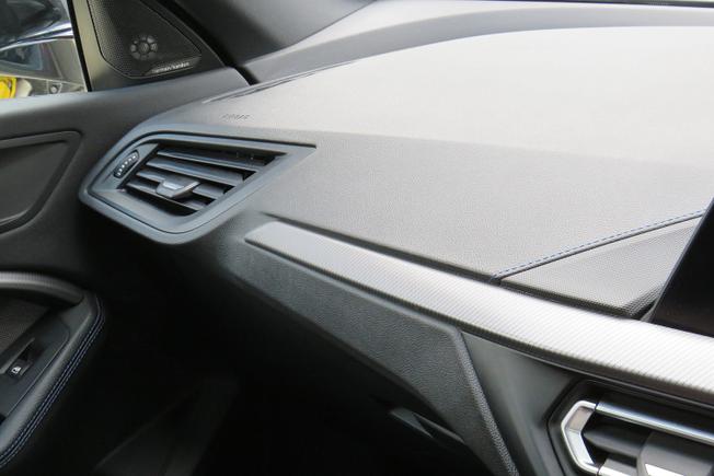 BMW 2 Series Gran Coupe Photo 26