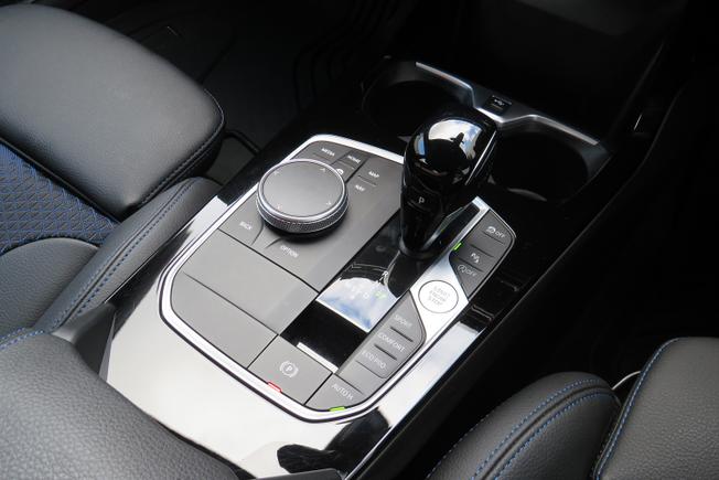 BMW 2 Series Gran Coupe Photo 31