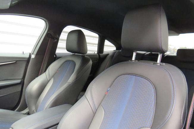 BMW 2 Series Gran Coupe Photo 44