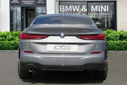 BMW 2 Series Gran Coupe Photo 5