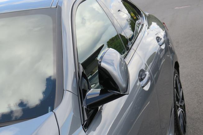 BMW 2 Series Gran Coupe Photo 9