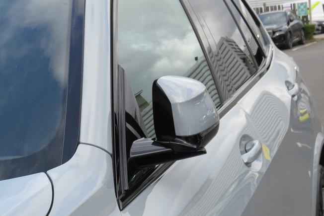 BMW X5 Photo 10