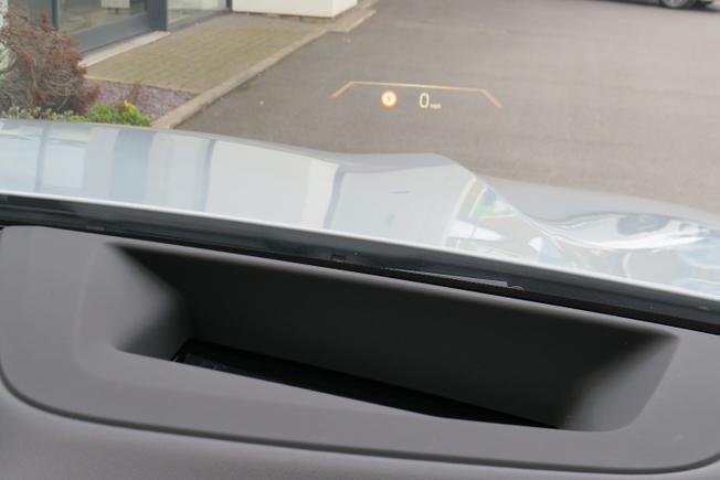 BMW X5 Photo 14