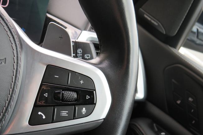 BMW X5 Photo 17
