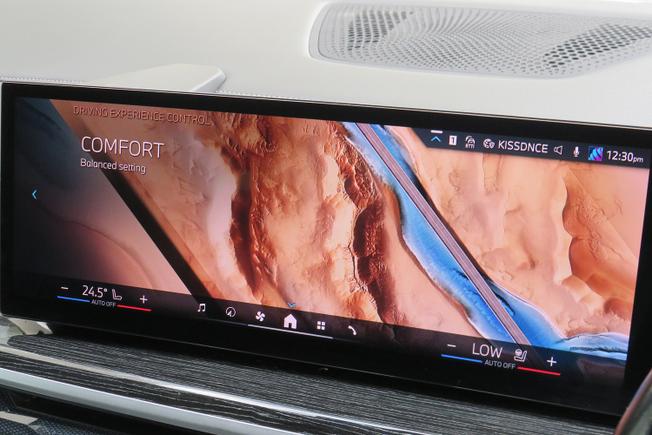 BMW X5 Photo 26