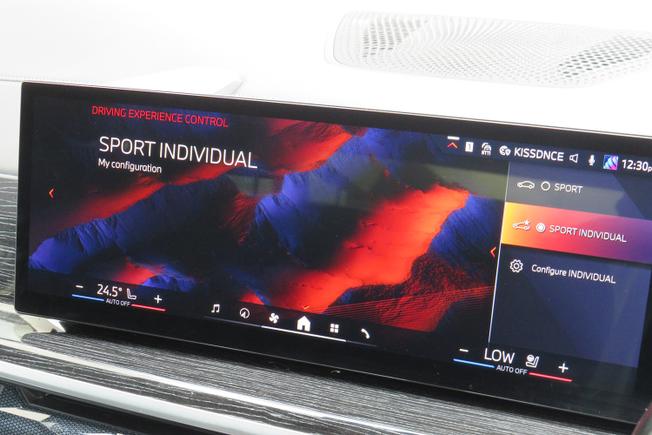 BMW X5 Photo 27