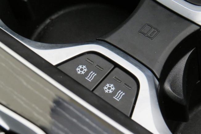BMW X5 Photo 29