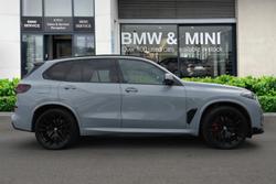 BMW X5 Photo 3