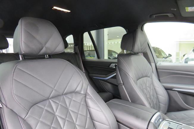 BMW X5 Photo 33