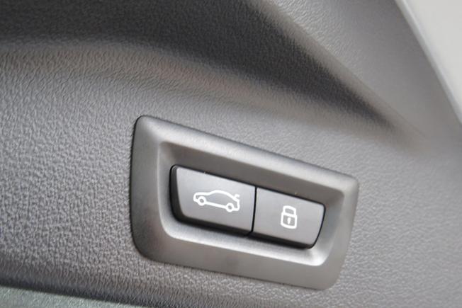 BMW X5 Photo 40