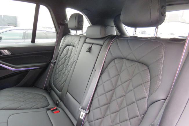 BMW X5 Photo 42