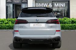 BMW X5 Photo 5