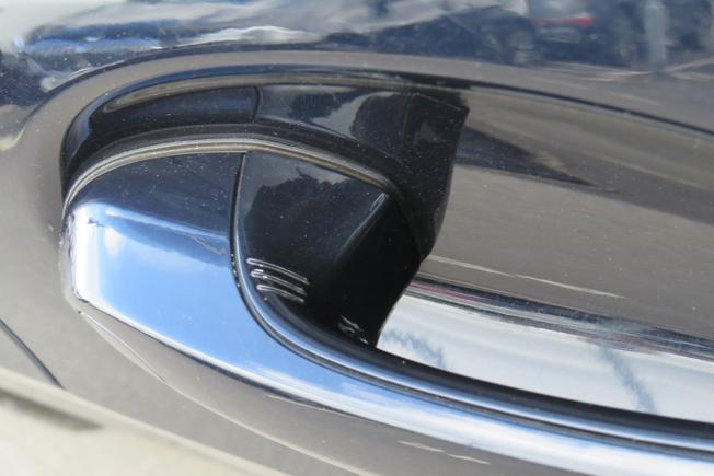 BMW X5 Photo 11