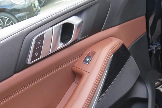 BMW X5 Photo 14