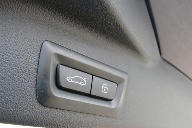 BMW X5 Photo 21