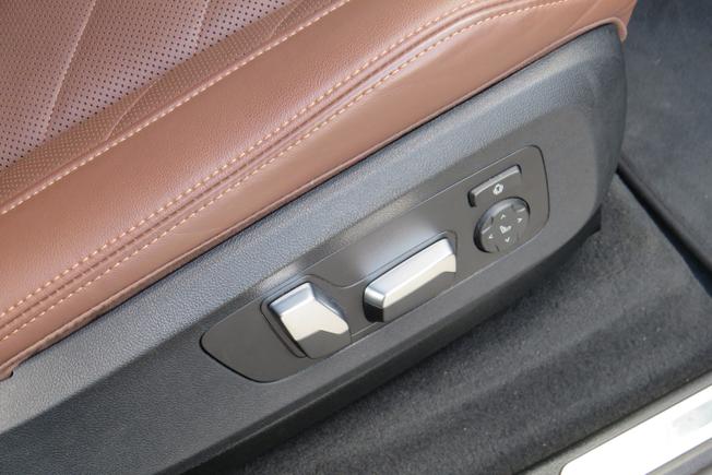 BMW X5 Photo 26