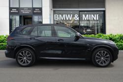 BMW X5 Photo 3