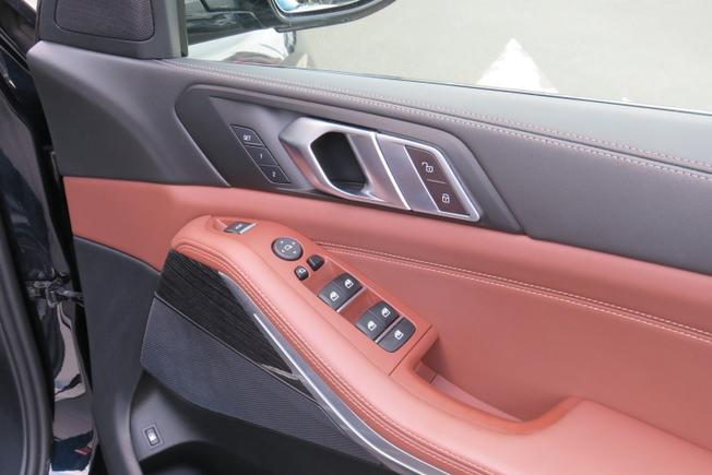 BMW X5 Photo 30