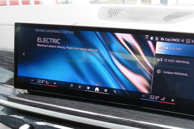 BMW X5 Photo 38