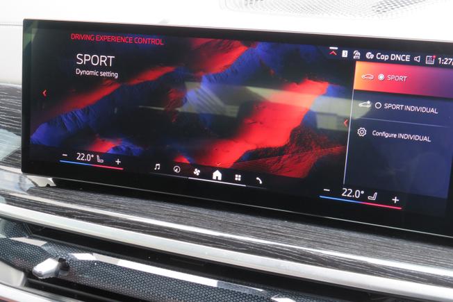 BMW X5 Photo 40