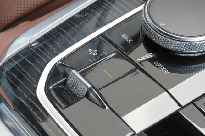 BMW X5 Photo 42