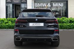 BMW X5 Photo 5