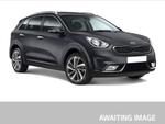Kia Niro Photo 0
