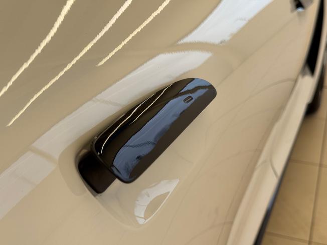 PORSCHE Taycan Photo 32