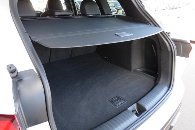 AUDI Q6 E-Tron Photo 27