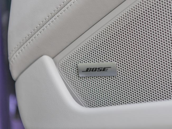 PORSCHE 911 Photo 16