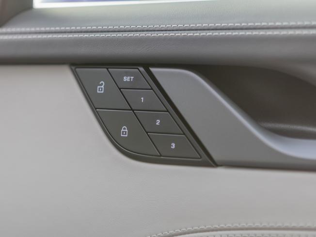 PORSCHE 911 Photo 18